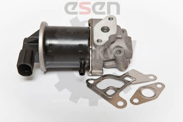EGR Valve Esen SKV 14SKV074