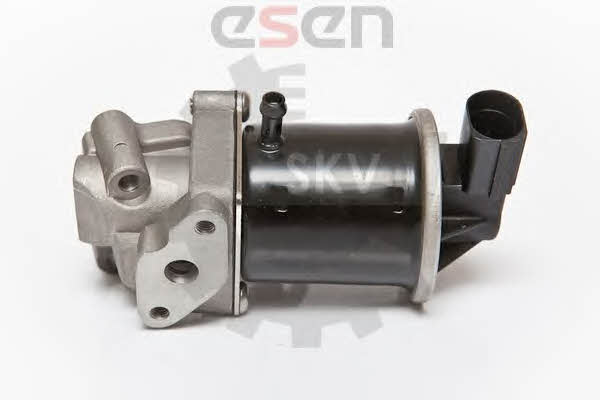 Buy Esen SKV 14SKV074 at a low price in United Arab Emirates!