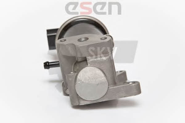 Esen SKV EGR Valve – price [object Object] PLN