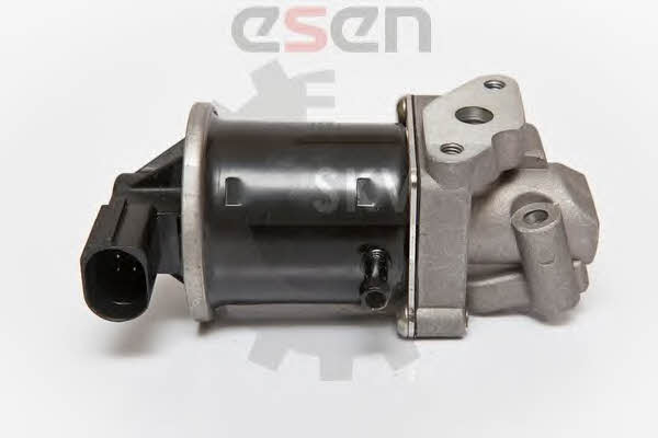 Buy Esen SKV 14SKV074 – good price at EXIST.AE!