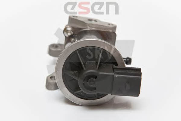 EGR Valve Esen SKV 14SKV074
