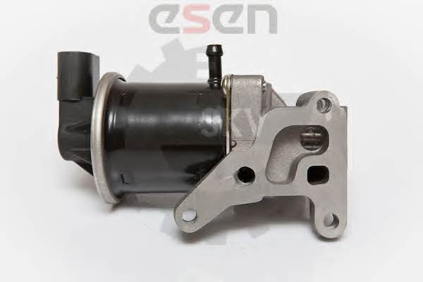 Buy Esen SKV 14SKV074 at a low price in United Arab Emirates!