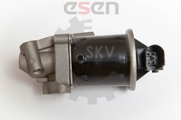 Esen SKV 14SKV074 EGR Valve 14SKV074 14SKV074 Esen SKV EGR Valve