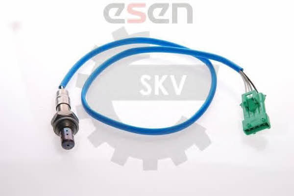 Buy Esen SKV 09SKV075 at a low price in United Arab Emirates!
