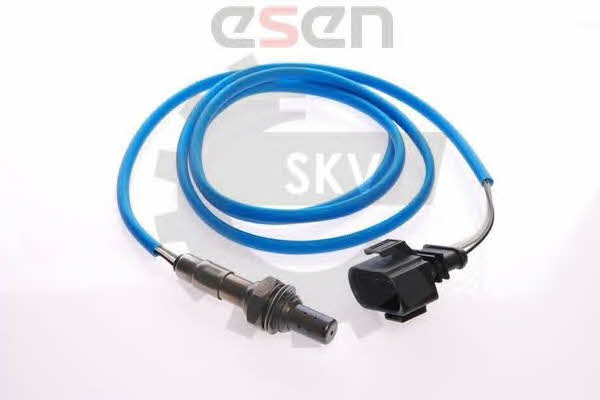 Lambda sensor Esen SKV 09SKV079