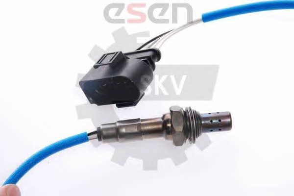 Buy Esen SKV 09SKV079 at a low price in United Arab Emirates!