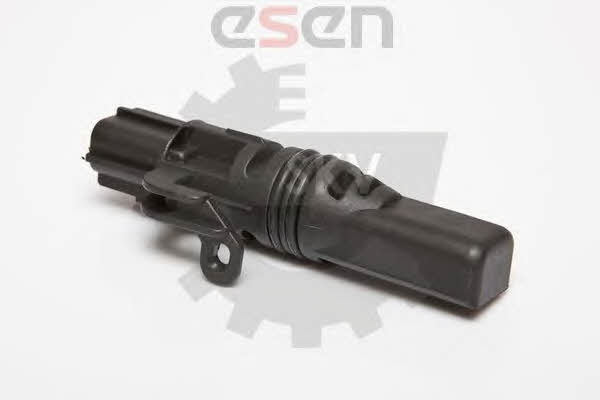 Buy Esen SKV 17SKV234 at a low price in United Arab Emirates!