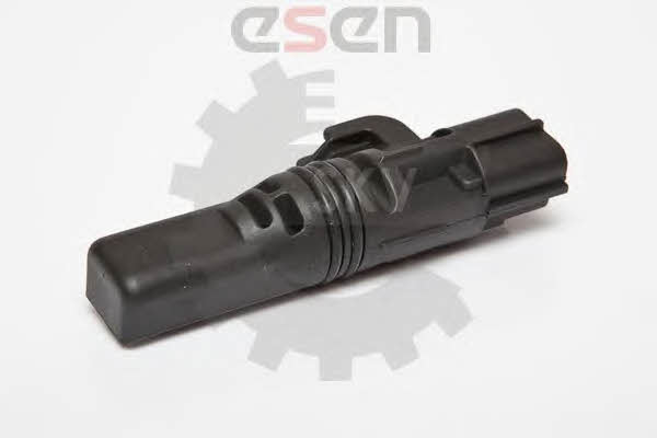 Vehicle speed sensor Esen SKV 17SKV234
