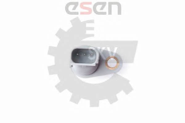 Buy Esen SKV 17SKV260 at a low price in United Arab Emirates!