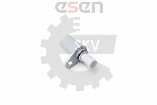 Camshaft position sensor Esen SKV 17SKV260