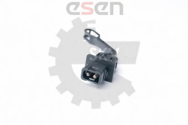 Buy Esen SKV 17SKV288 at a low price in United Arab Emirates!