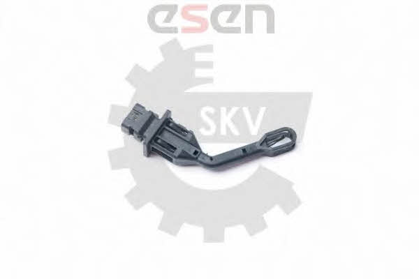 Buy Esen SKV 17SKV288 at a low price in United Arab Emirates!