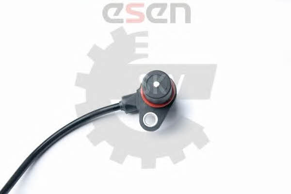 Crankshaft position sensor Esen SKV 17SKV313