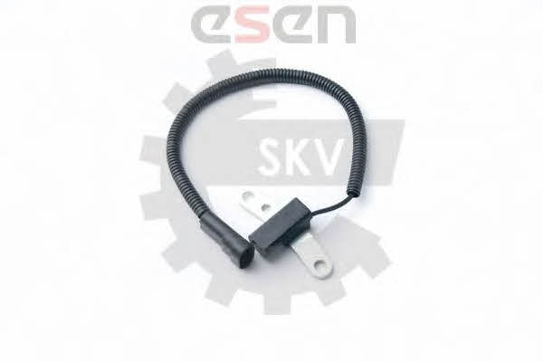 Buy Esen SKV 17SKV316 at a low price in United Arab Emirates!