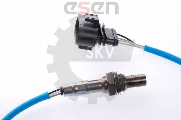 Buy Esen SKV 09SKV078 at a low price in United Arab Emirates!