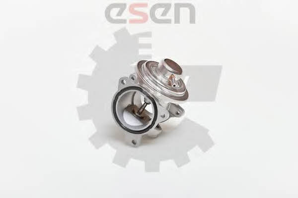 Esen SKV EGR Valve – price [object Object] PLN