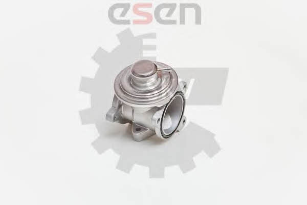 Buy Esen SKV 14SKV034 – good price at EXIST.AE!