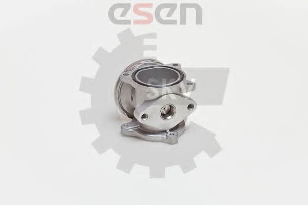 EGR Valve Esen SKV 14SKV034