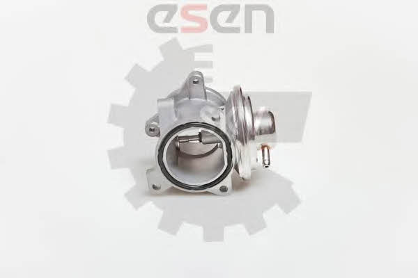 Buy Esen SKV 14SKV034 at a low price in United Arab Emirates!
