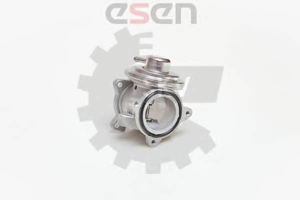 egr-valve-14skv034-28218065