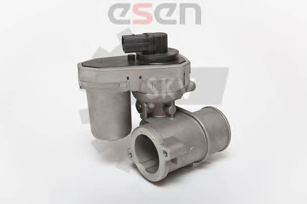 Buy Esen SKV 14SKV084 at a low price in United Arab Emirates!