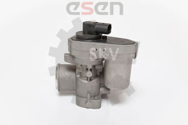 Esen SKV EGR Valve – price [object Object] PLN