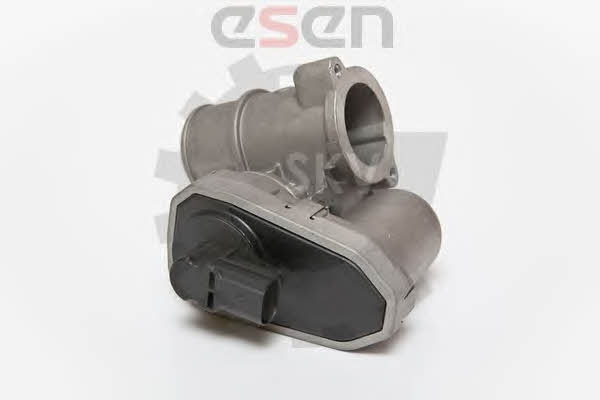 Buy Esen SKV 14SKV084 – good price at EXIST.AE!