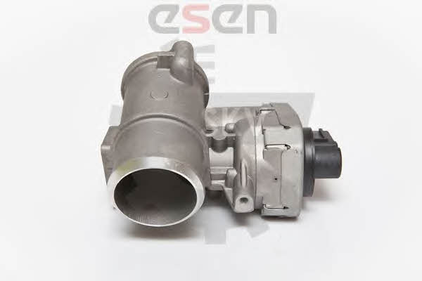 EGR Valve Esen SKV 14SKV084