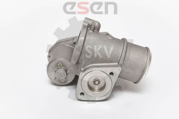 Buy Esen SKV 14SKV084 at a low price in United Arab Emirates!