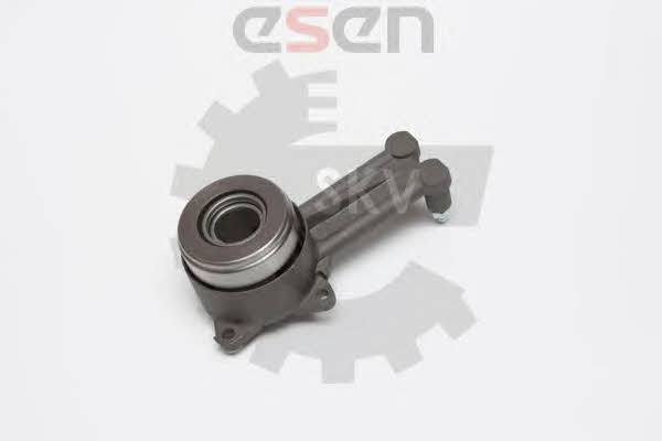 Buy Esen SKV 13SKV004 at a low price in United Arab Emirates!