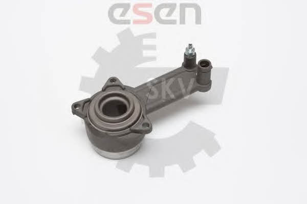 Esen SKV Release bearing – price [object Object] PLN
