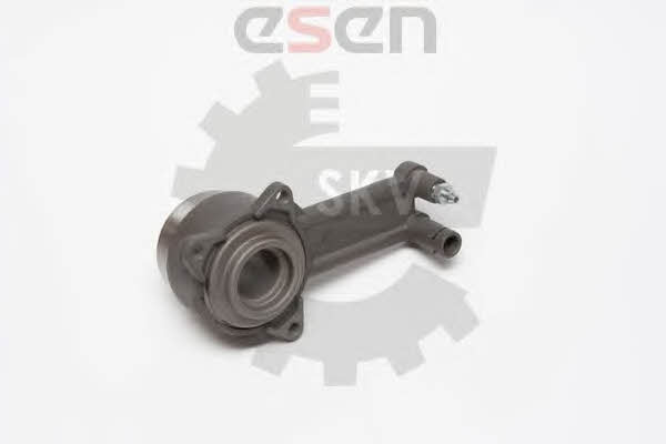 Buy Esen SKV 13SKV004 – good price at EXIST.AE!