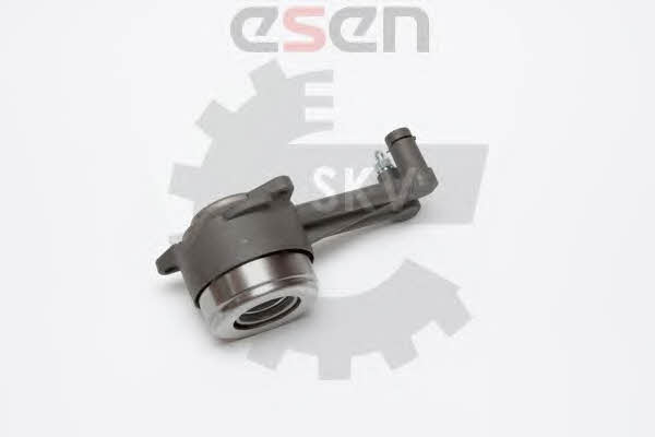 Release bearing Esen SKV 13SKV004