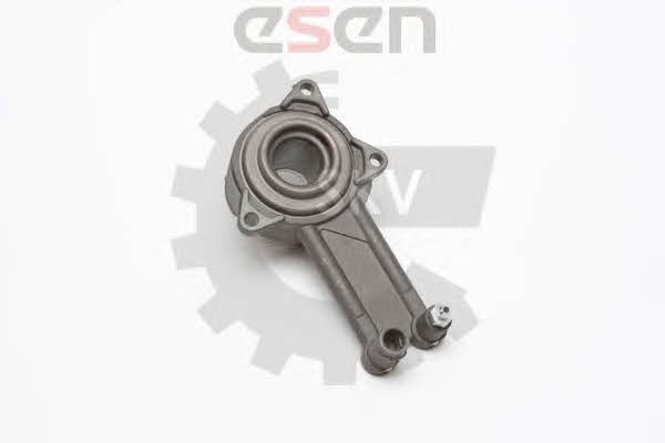 Buy Esen SKV 13SKV004 at a low price in United Arab Emirates!
