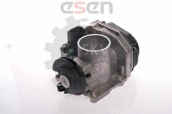 Buy Esen SKV 12SKV024 – good price at EXIST.AE!