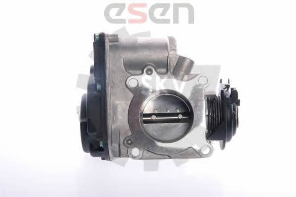 Buy Esen SKV 12SKV024 at a low price in United Arab Emirates!