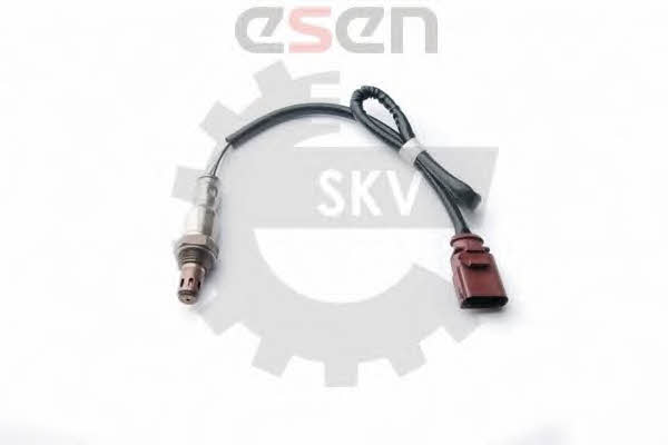 Lambda sensor Esen SKV 09SKV991
