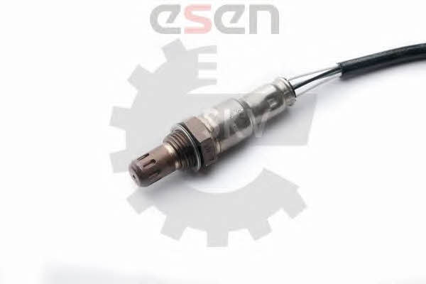Buy Esen SKV 09SKV991 at a low price in United Arab Emirates!