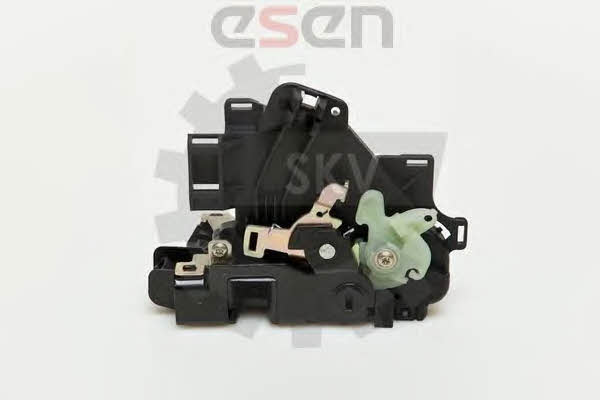 Esen SKV Door lock – price [object Object] PLN