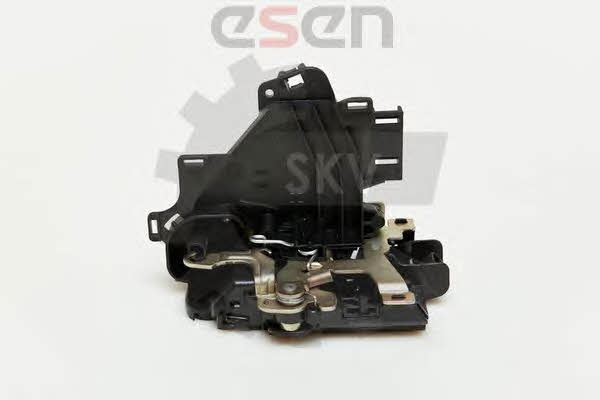 Buy Esen SKV 16SKV024 – good price at EXIST.AE!