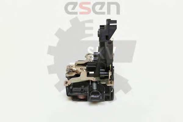 Door lock Esen SKV 16SKV024