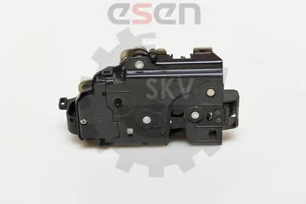Esen SKV Door lock – price 125 PLN