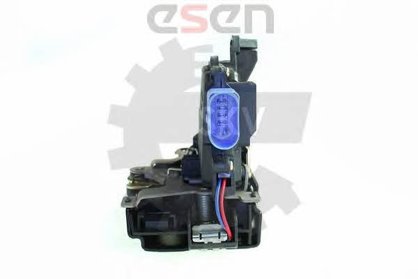 Buy Esen SKV 16SKV042 at a low price in United Arab Emirates!