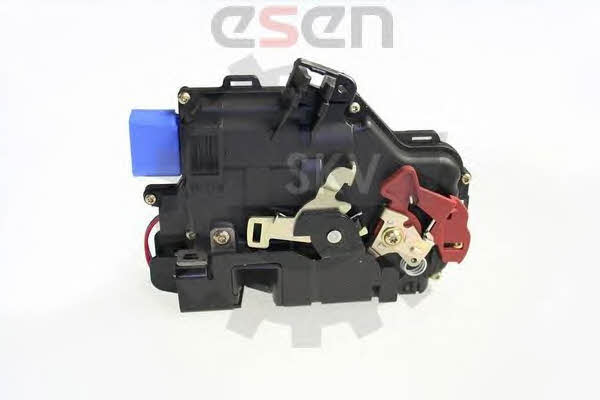 Esen SKV Door lock – price [object Object] PLN