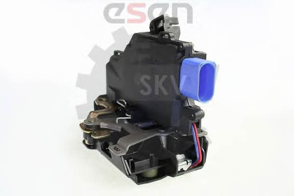Buy Esen SKV 16SKV042 – good price at EXIST.AE!