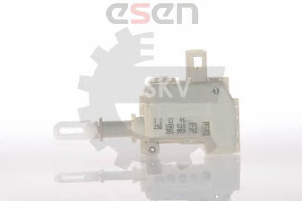 Buy Esen SKV 16SKV303 at a low price in United Arab Emirates!