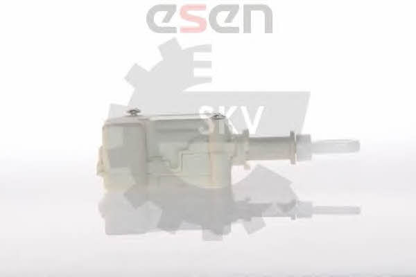 Buy Esen SKV 16SKV303 – good price at EXIST.AE!