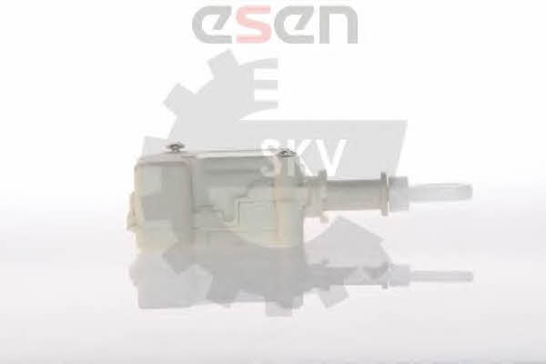 Buy Esen SKV 16SKV303 at a low price in United Arab Emirates!