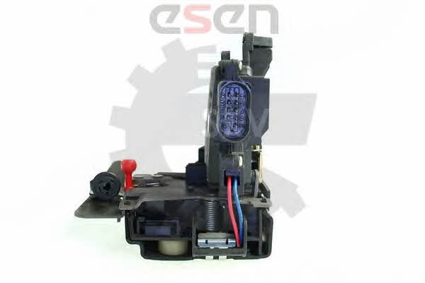 Buy Esen SKV 16SKV052 – good price at EXIST.AE!