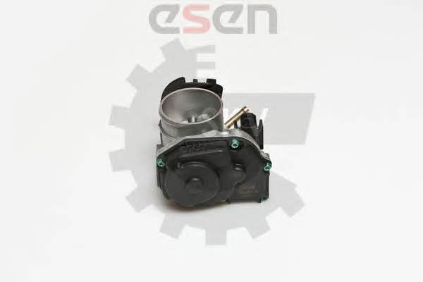 Buy Esen SKV 12SKV034 at a low price in United Arab Emirates!